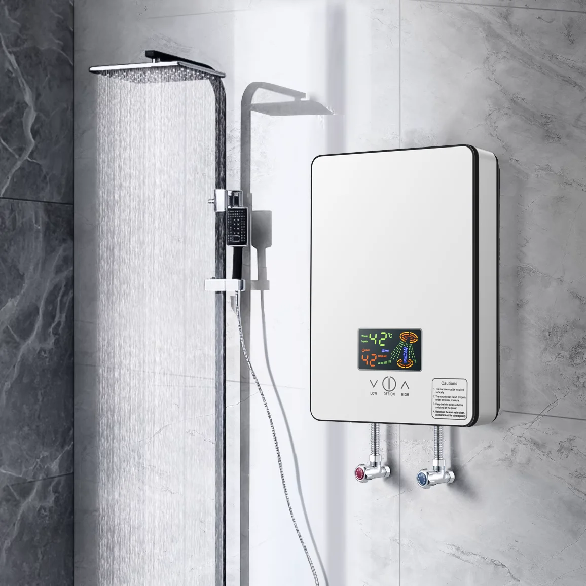 calentadores-de-agua-electricos-instantaneos-sin-tanque-de-220v-y-6500w-los-mas-vendidos-para-ducha-y-cocina