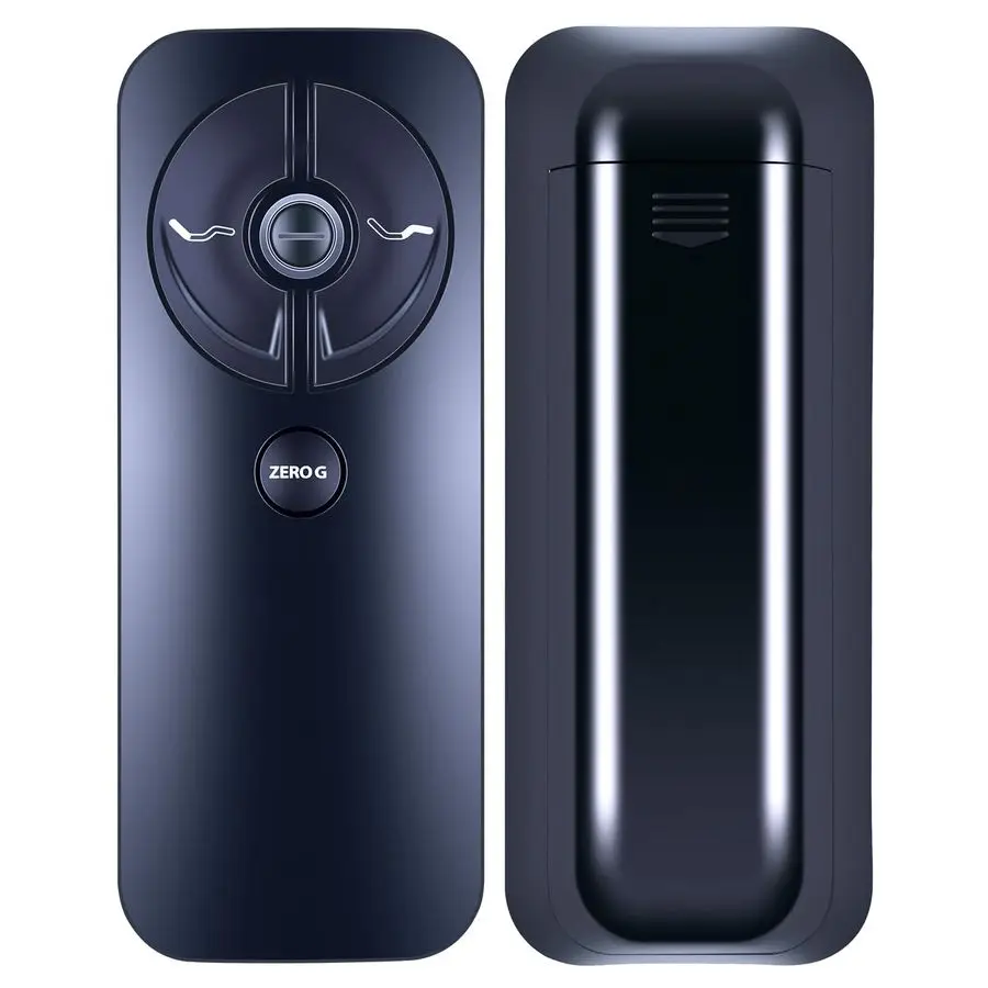 RF399A RF368B Ease …