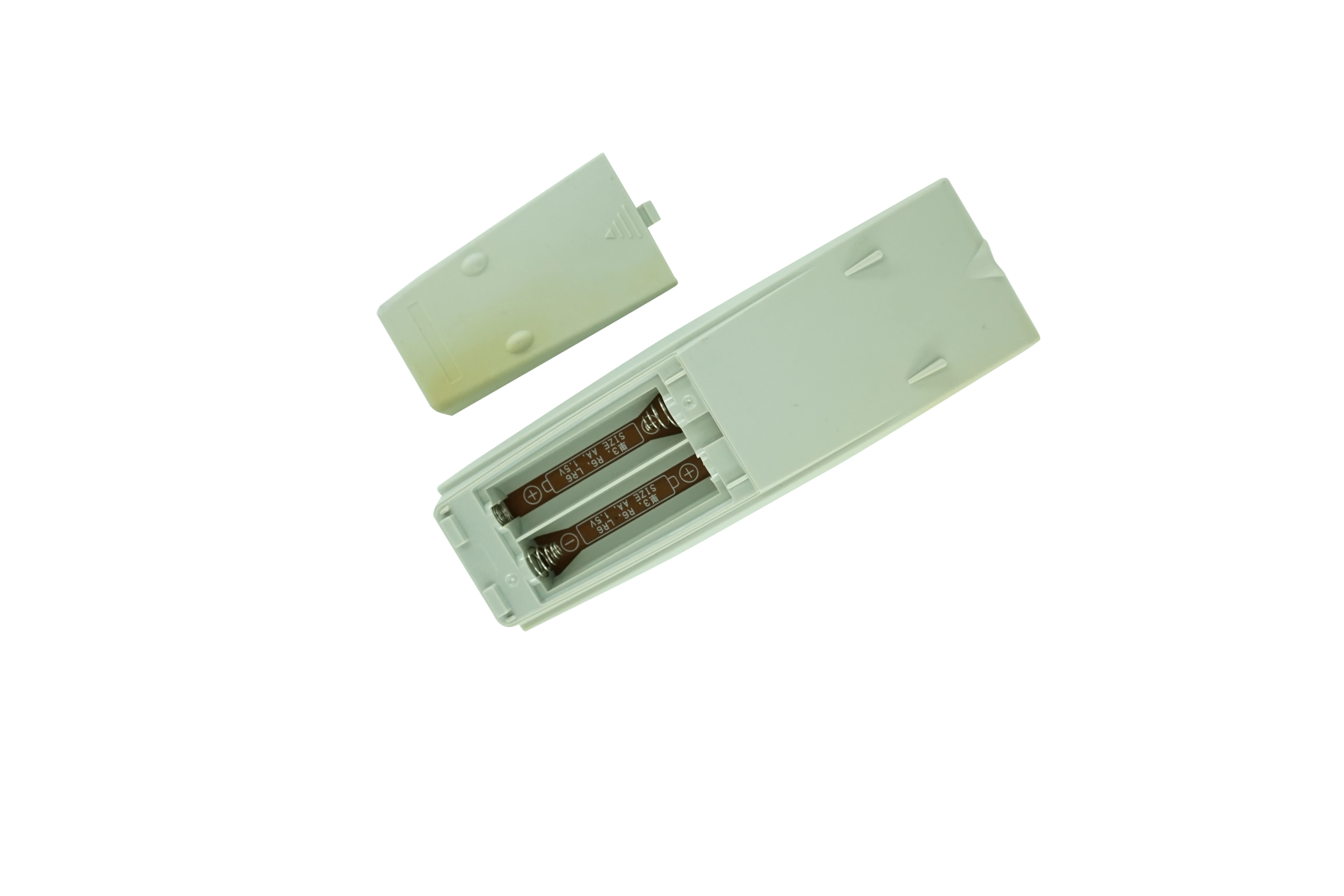 التحكم عن بعد ل JVC CA-UXP7 SP-UXP7 RM-SFSP5J RM-SUXP5U UX-P5 UX-P5UJ FS-P5 CA-FSP5 الصوت مكون نظام ستيريو