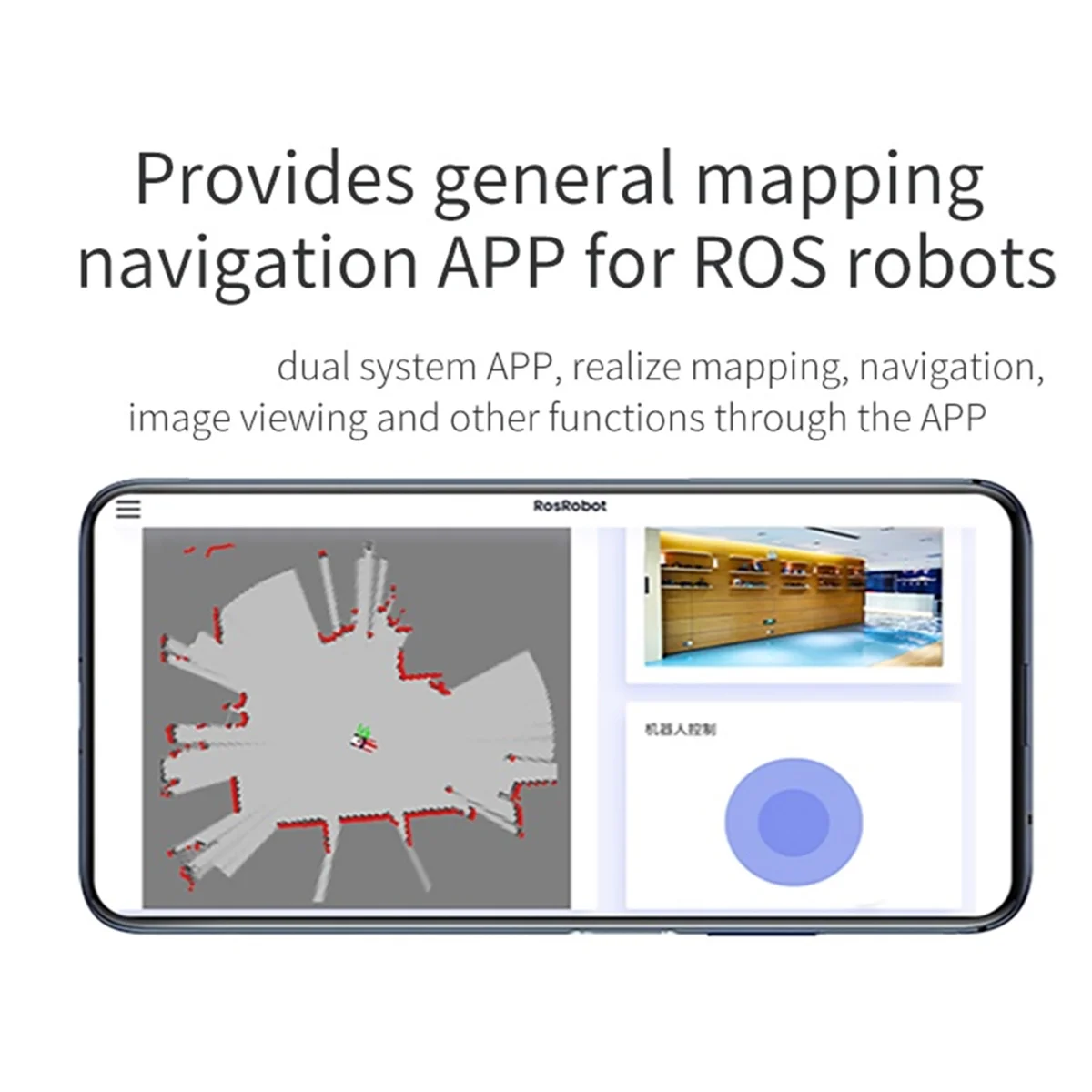 B17CC T-Mini-Plus L… - image