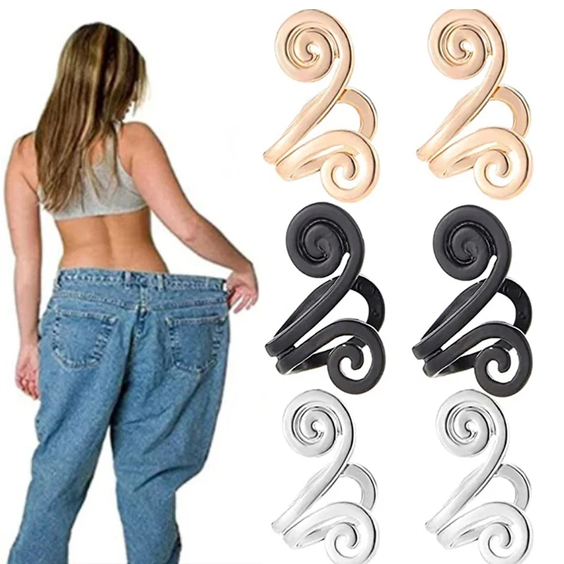 New Slimming Earrin… - image