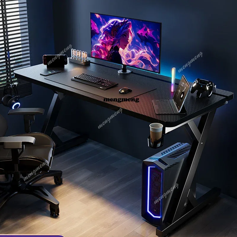 

Комнатный стол Игровые столы для компьютеров Складной столик-кровать Стол L Маленький складной столик Ценции Журнальные столики Офисная мебель Спальня