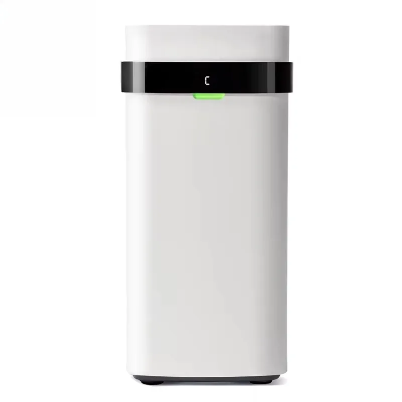 

manufacturer X5 home smart air purifier supplier