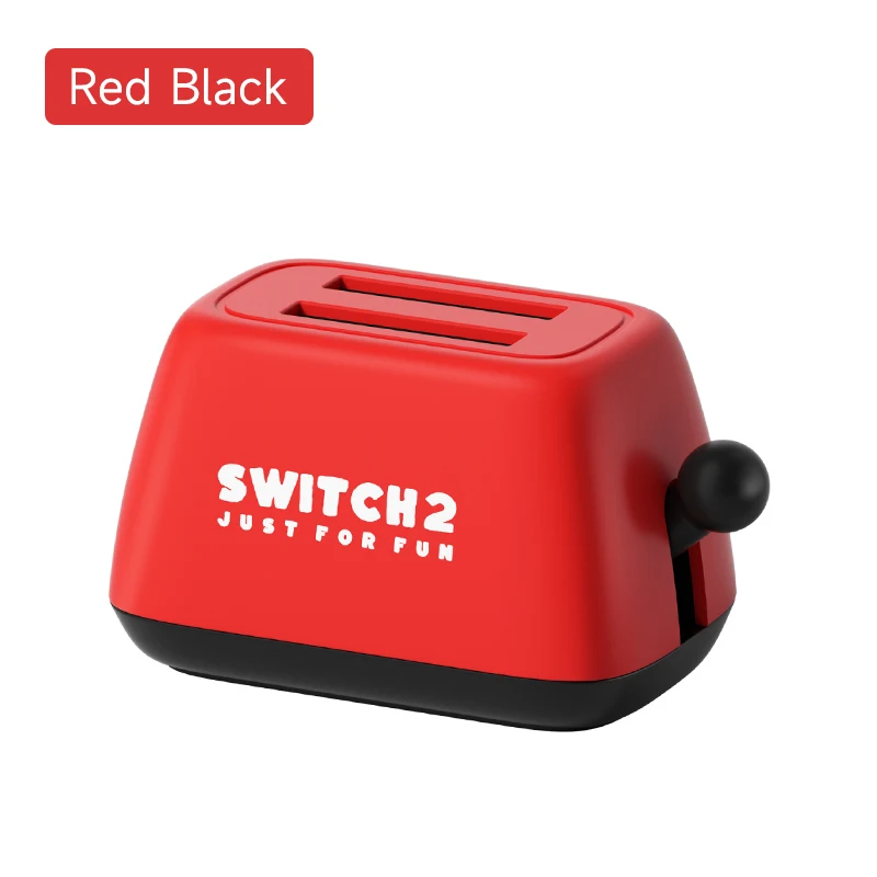 ハギビススイッチゲームカードケースニンテンドースイッチ Lite/OLED
