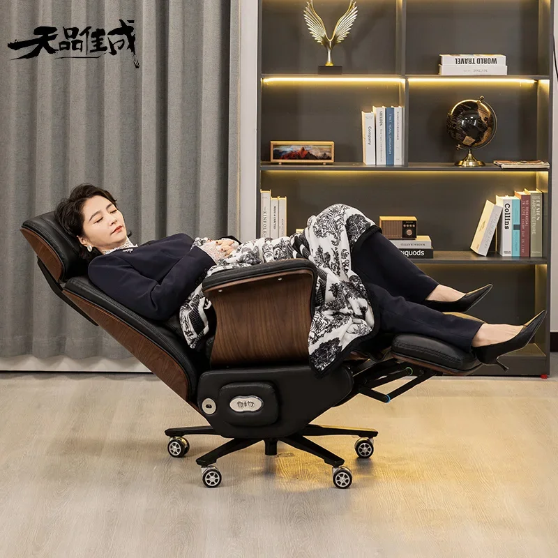 

Height Adjustable Desk Chair With Foot Footrest Lazy Boy Chair For Vanity Cheap Gaming Chairs Free Shipping Miravia Offers SIDIZ