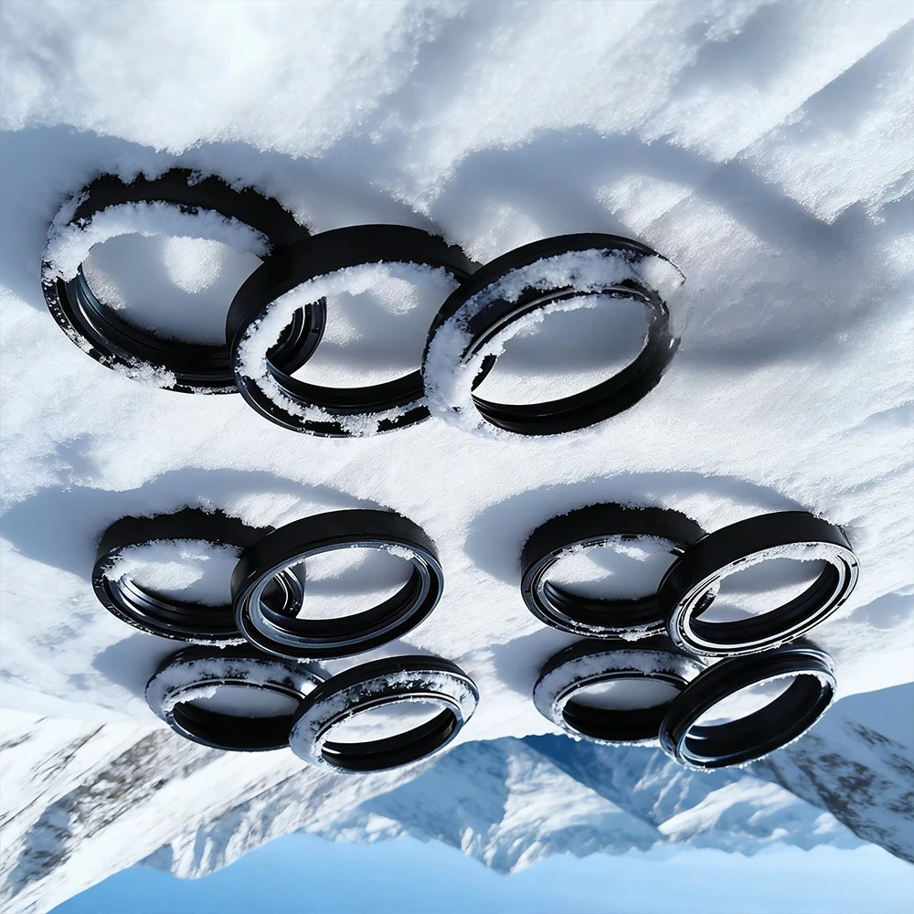 

4/8/16pc 37x50x11 Front Fork Oil Seal 37 50 Cover For Honda XR250R XR250 ONWARDS XR 250 NX250 NX 250 88-90 CBF250 CBF 250 05-06