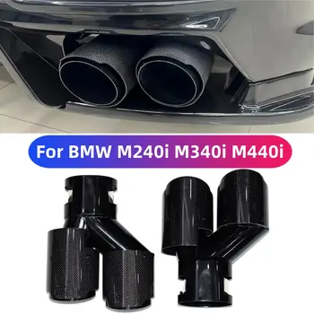 8 最佳銷售 m340i - №7