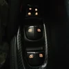 닛산 세레나 C26 C27 xtrail t32 Leaf Qashqai J11 용 오렌지 램프 8 LED 윈도우 리프터 제어 스위치, 단추 인테리어 액세서리 3