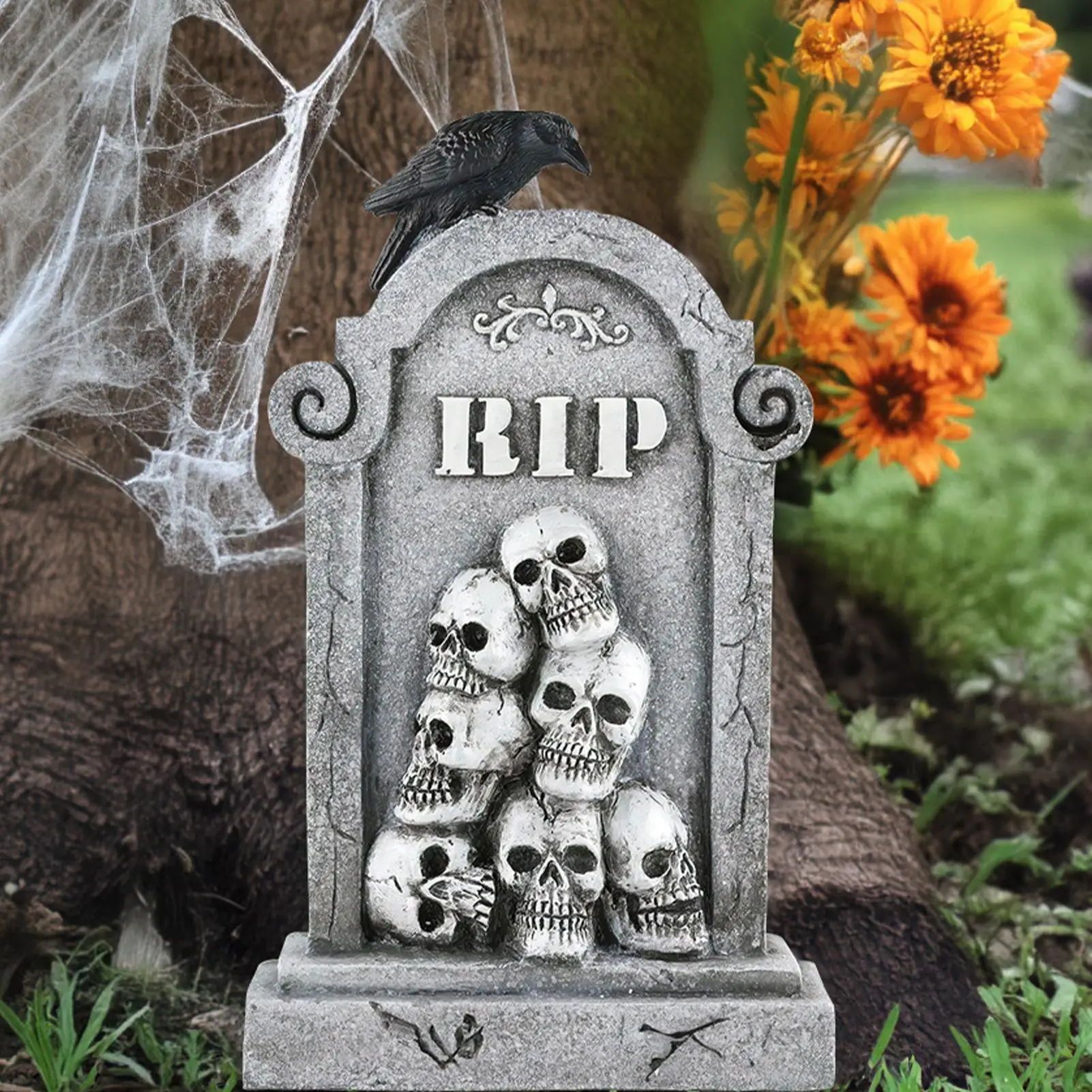 halloween-graveyard-decorations-tombstones-halloween-decor-scary-gravestones-headstones-props-for-crafts-signs-exterior-ground