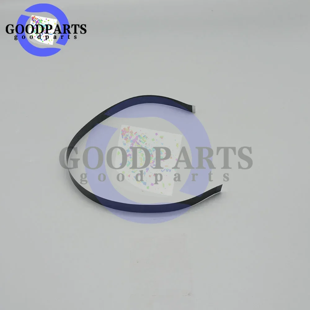 50X ADF Cable compatible for HP LaserJet Pro 400 MFP M425dn M425 M426 M427 M401 14Pin CF288-60011-04