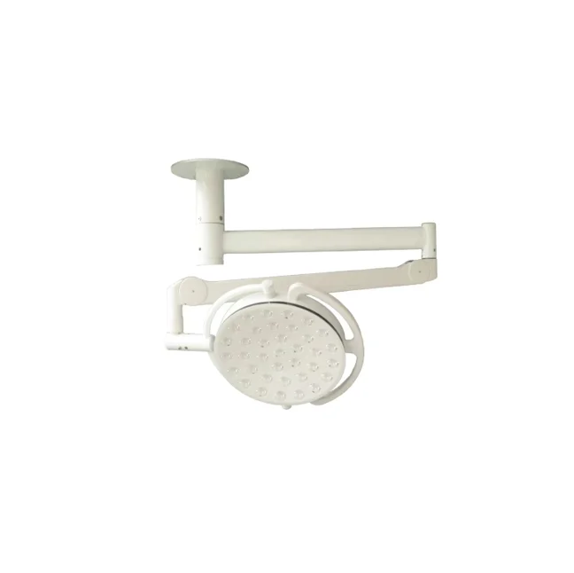 

PLM--360 Ceiling Examination Lamp OT Light Operating Light