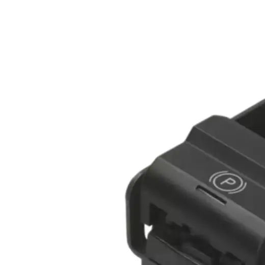 For Fleet Maintenance Parking Control Unit Brake Parking Switch For Truck Euro6 Truck Part High Durability Precise Fitment