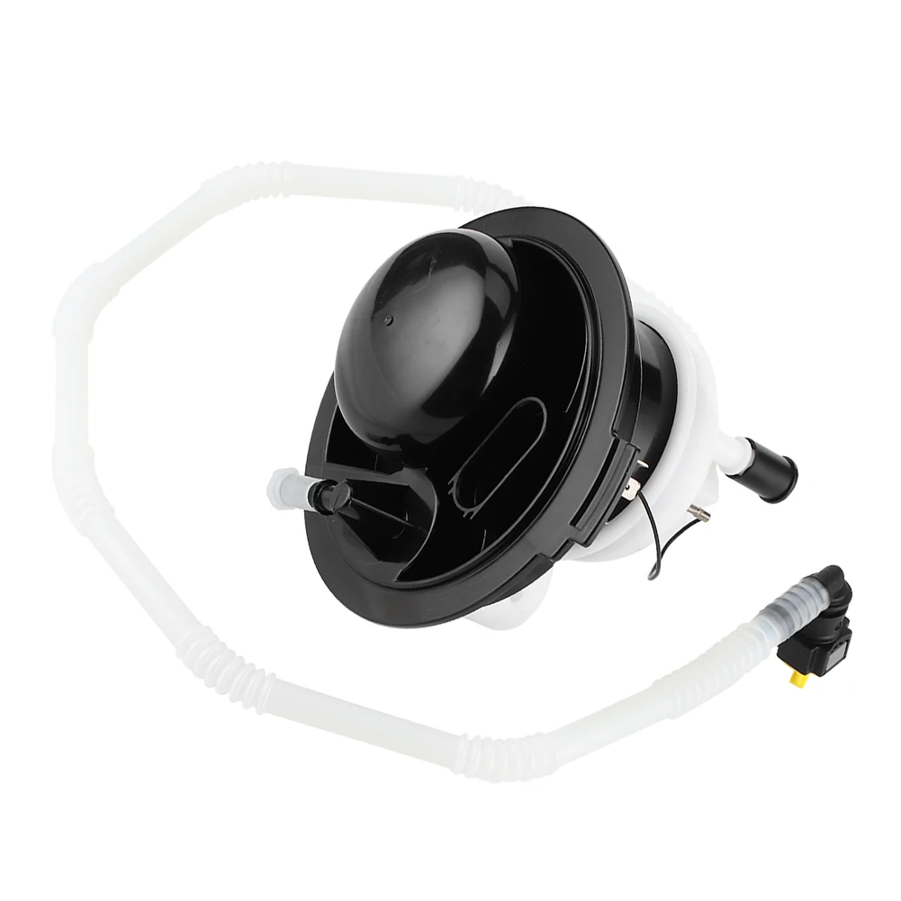 

Fuel Filter Flange Strainer 95562042100 - Fit for Porsche Cayenne 2003-2010