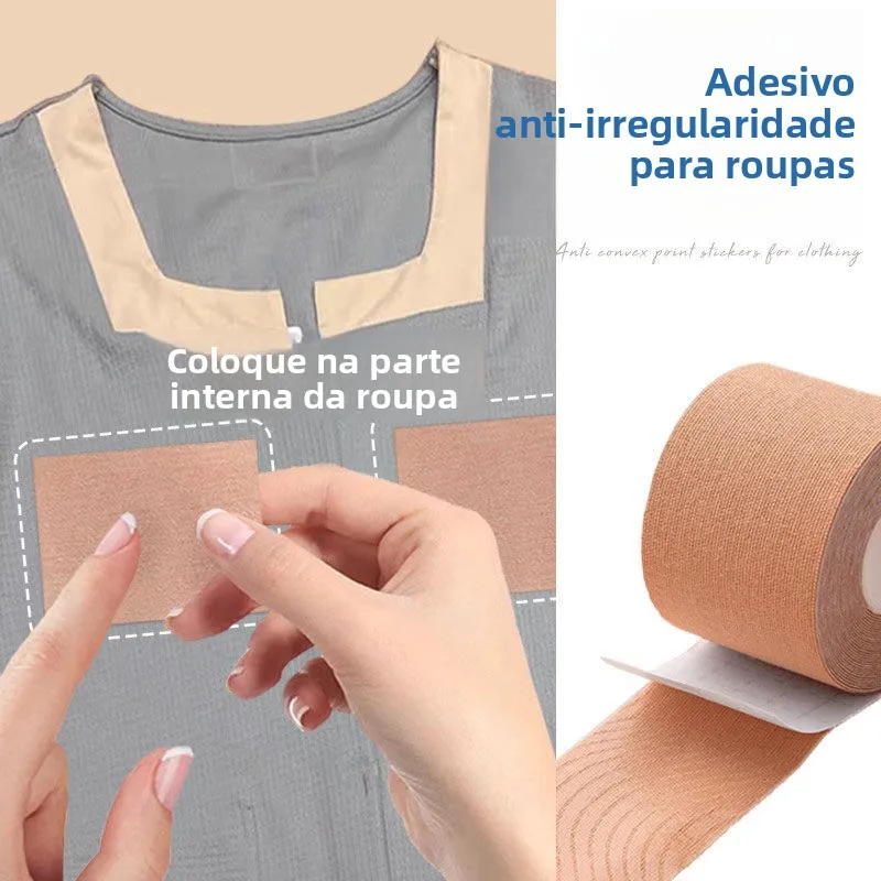 protetores-de-seios-adesivos-descartaveis-femininos-anti-volume-confortaveis-para-uso-domestico-colete-roupa-de-dormir-e-verao