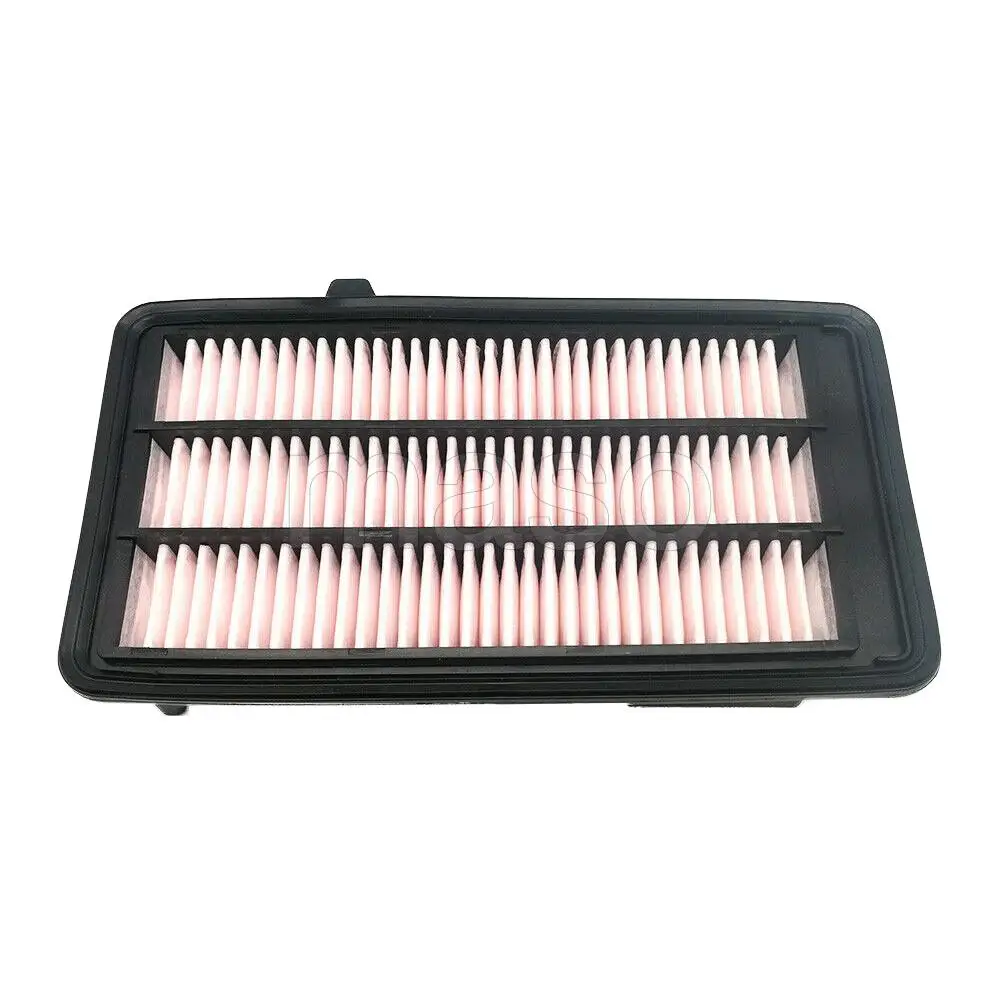 

For Honda Civic 2016-2020 For Honda CR-V 2017-2020 Engine Air Filter car Accessories 17220-5AA-A00 172205AAA00