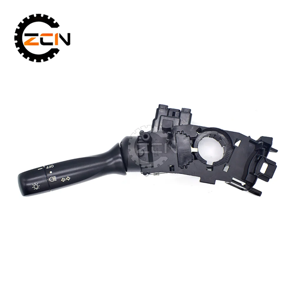 HeadLight Control Swtich 12590-35SUD30 For Toyota