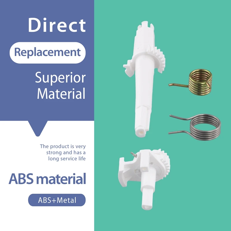 

Forklift Parts Repair Kit 3090041100 3090041100 For Linde T16,T18,T20AP,T25AP,T25SP,T30,L12,L14