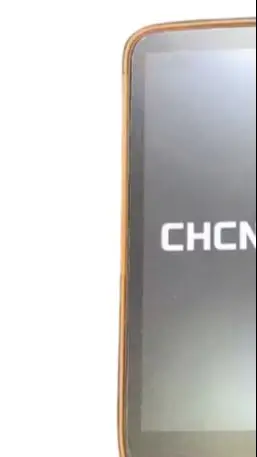 Rugged Design Land …