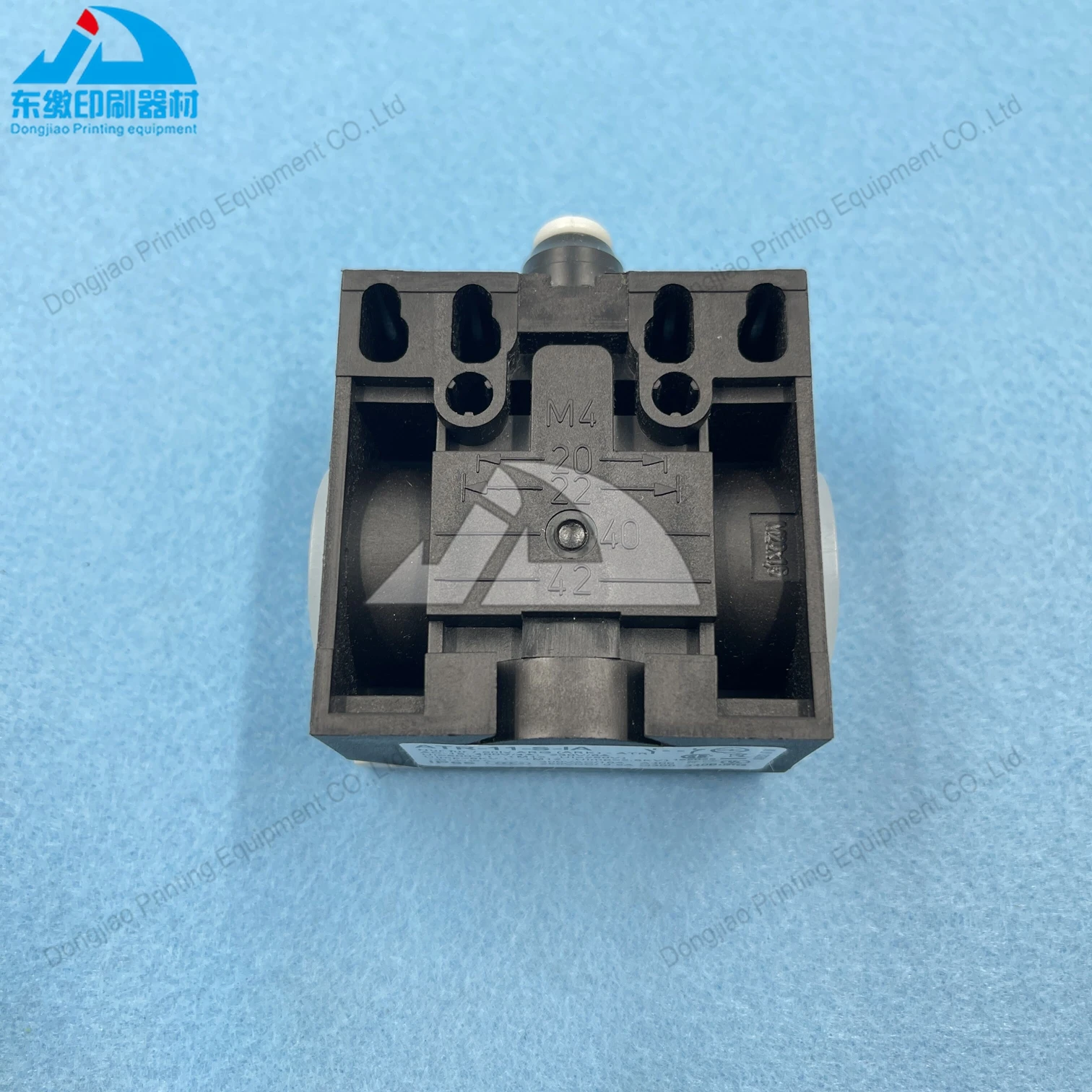 capteur-de-fin-de-course-de-haute-qualite-007830176-1-piece-pour-machines-d'impression-offset-heidelberg-–-piece-detachee-007830176