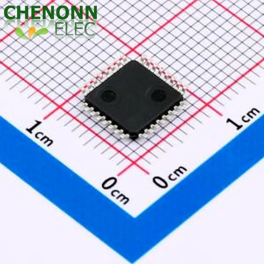 

10 шт./лот ATMEGA328PB-AU (микроконтроллеры)