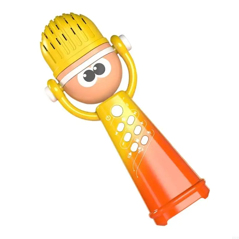 bellissimo-giocattolo-musicale-per-karaoke-con-microfono-con-effetti-luce-colorati-e-wireless-per-l'intrattenimento-per