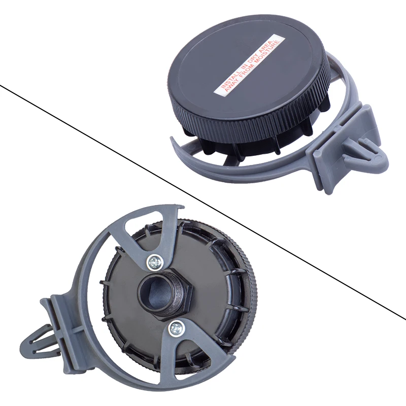 

12V High-Power Car Cylinder Inflator Pump Air Compressor Inflator Portable 200psi Car Tire Pump Car Accessories