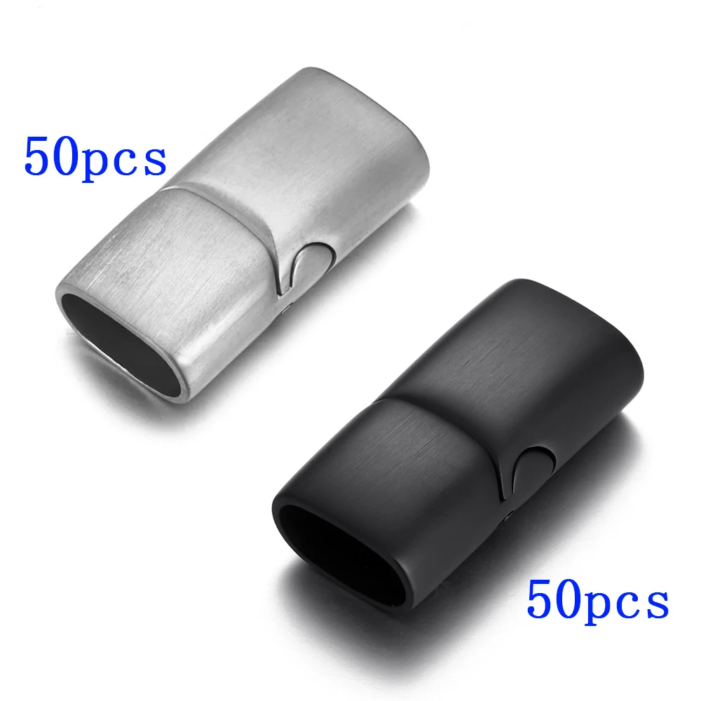 

Ссылка на оформление заказа официального магазина EMBLAASK (индивидуальные продукты не возврата или обмену)