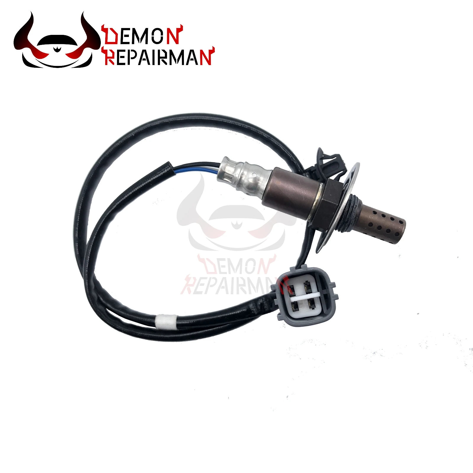 

Rear Lambda O2 Oxygen Sensor Fit 234-4445 22690-AA810 22690-AA81A For SUBARU FORESTER LEGACY OUTBACK IMPREZA 2.5L 2003-2015