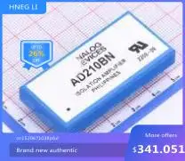 

100% NEWHigh quality products 3PCS AD210BN AD210 PDIP-12 MODULE new in stockHigh quality products