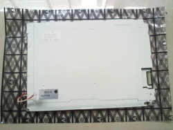 Original brand LQ084V1DG21 8.4-inch 640*480 display module panel, fast delivery