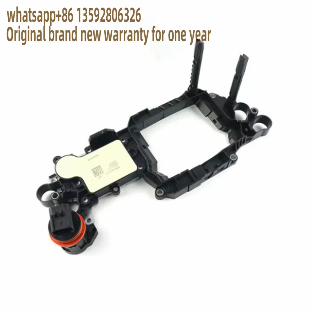 

722.8 Tcu Tcm Cvt Transmission Control Unit Module For Mercedes Benz W245 W169 A1695451032 A1695451062