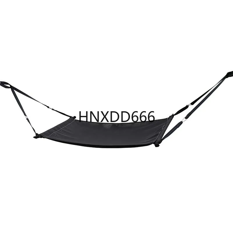 

Mesh Hammock Outdoor Single Double Swing