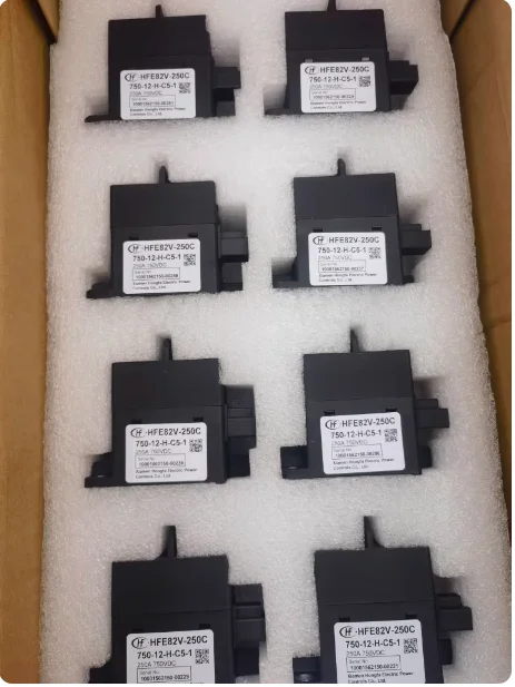 

HFE82V-250C 750-12-H-C5-1 HFE82V-300C 750-12-H-C5-1 HFE82V-250C 750-24-H-C5Y-1 HFE82V-250C 750-12-H-C5Y-1 1PCS