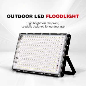 9 büyük satış, led spot kiti-no 2