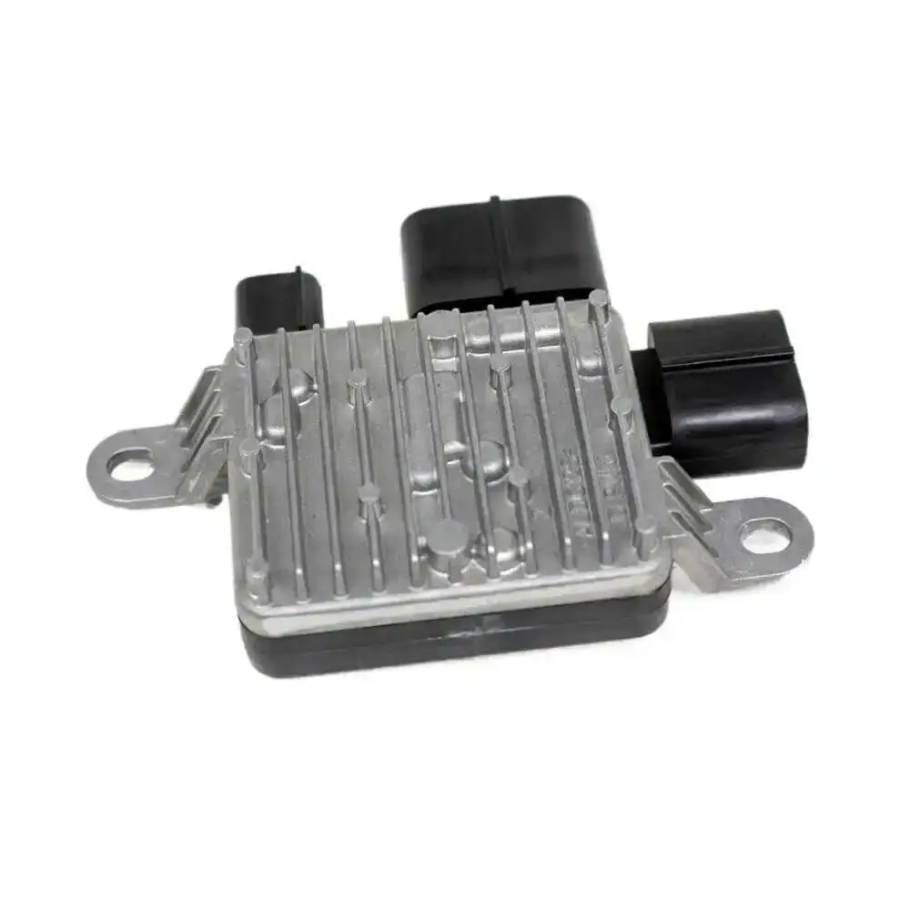 fan-controller-oem-cooling-fan-module-253854r500-for-kia-hyundai-optima-ceed-cerato-k3-sonata-hybrid-25385-4r500-25385-4r500
