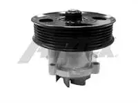 Store code: 1858 internal circulation water pump CORSA C CORSA C CORSA C CORSA D ASTRA H ASTRA J MERIVA B TIGRA B CORSA E y13dth