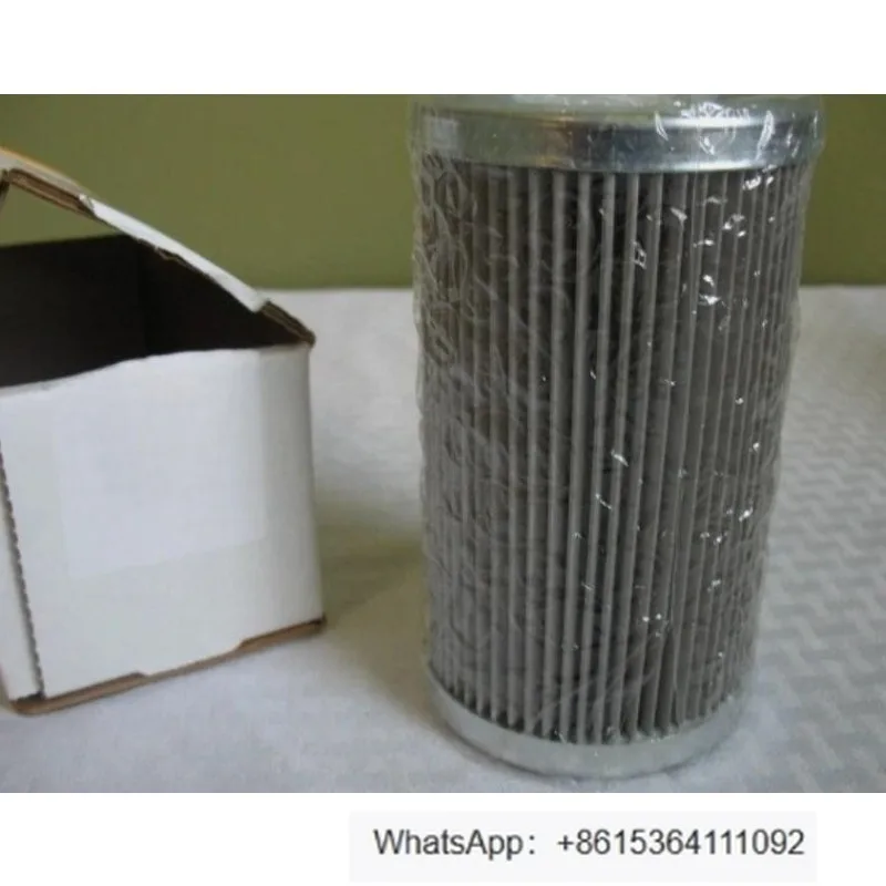 Element-filtrant-hydraulique-pi8215drg25-1-piece