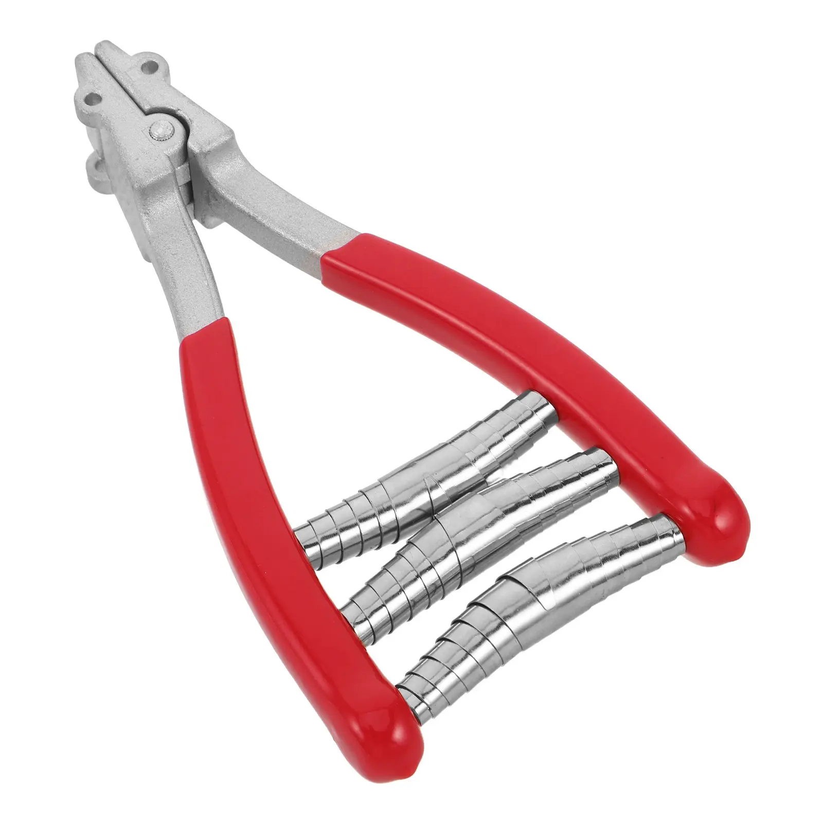 

Tennis Racket Stringing Machine Digital Tension Display Compatible with Squash and Badminton Frames for Workshop Use