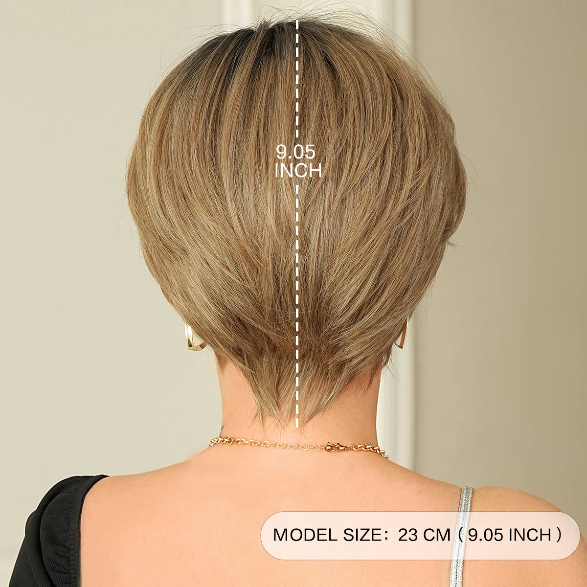 Рисунок 3 - Европейский и американский холодный