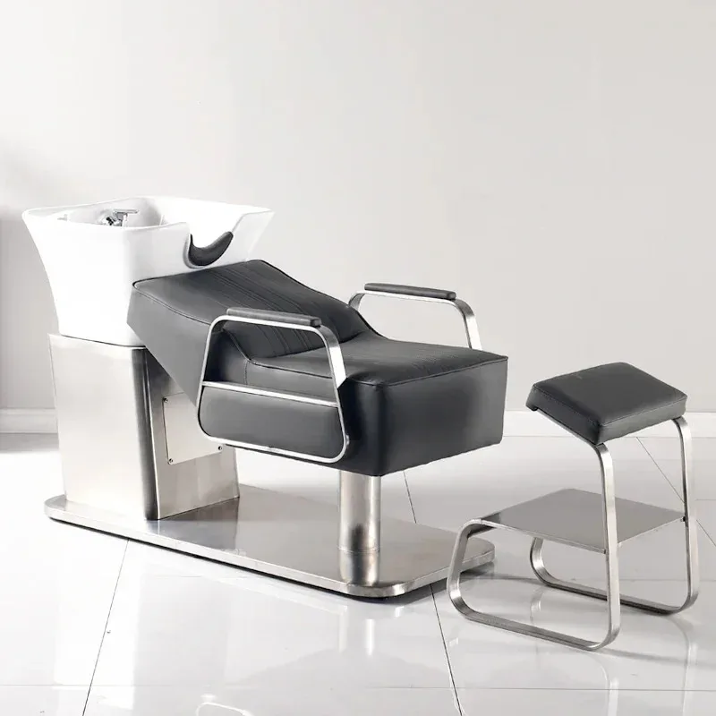 Thumbnail 2 - #7 Trending Shower Chairs Right Now