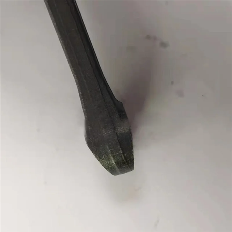 

Car Engine Connecting Rod 2700300120 A2700300120 For Mercedes-Benz W212 W213 M270 M274 W205 W176 W24