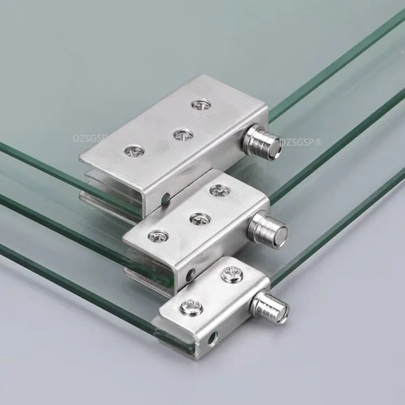 1-par-dobradicas-de-porta-de-vidro-sem-perfuracao-construcao-hardware-portas-home-improvement-jardim-aco-inoxidavel-cabinet-pivot-hinge-clip
