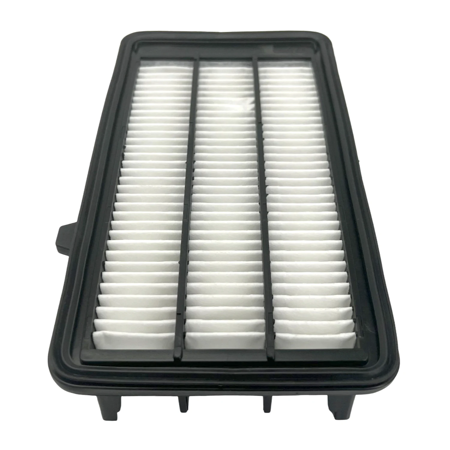 Aspligo 1 قطعة CA12050 استبدال فلتر هواء المحرك لهوندا سيفيك 2016-2021 L4 1.5L VTEC/لهوندا CR-V 2017-2022 توربو #2