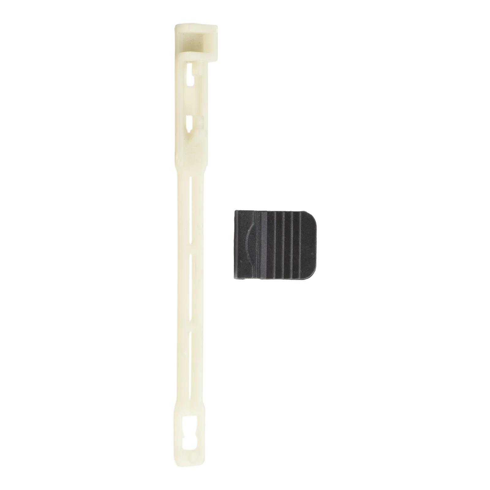 

Rod Shaft Angle Grinder Switch Plastic Replacement Parts 12.6CM Angle Grinder Accessories Brandnew Fits For 9523