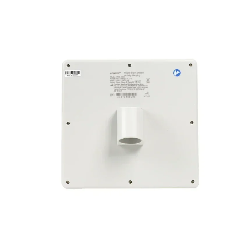 

KT88-3200 CONTEC 32 channel Digital EEG And Mapping System On Sales promotion Online technical support，Authentic guarantee
