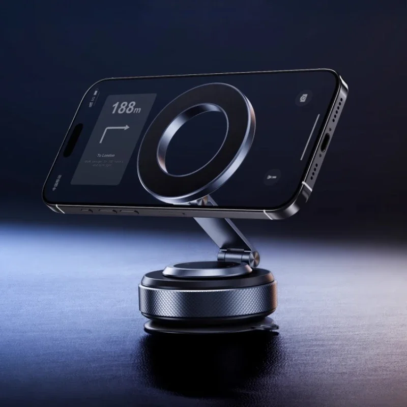 

Mobile phone holder, vacuum adsorption suction cup, car navigation, car artifact