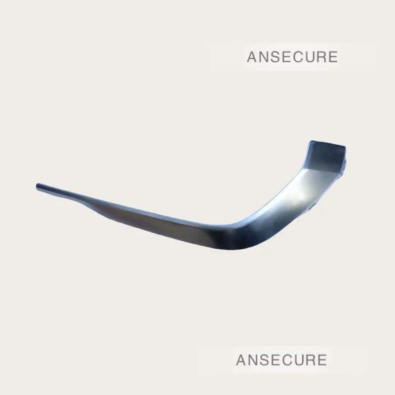 

Крышка заднего бампера для Audi A4 B9 2020-2025 8W 0853555 8 Вт 0853556 3Q7