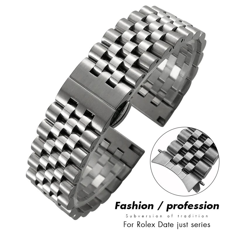 19Mm 20Mm 21Mm 22Mm… - image