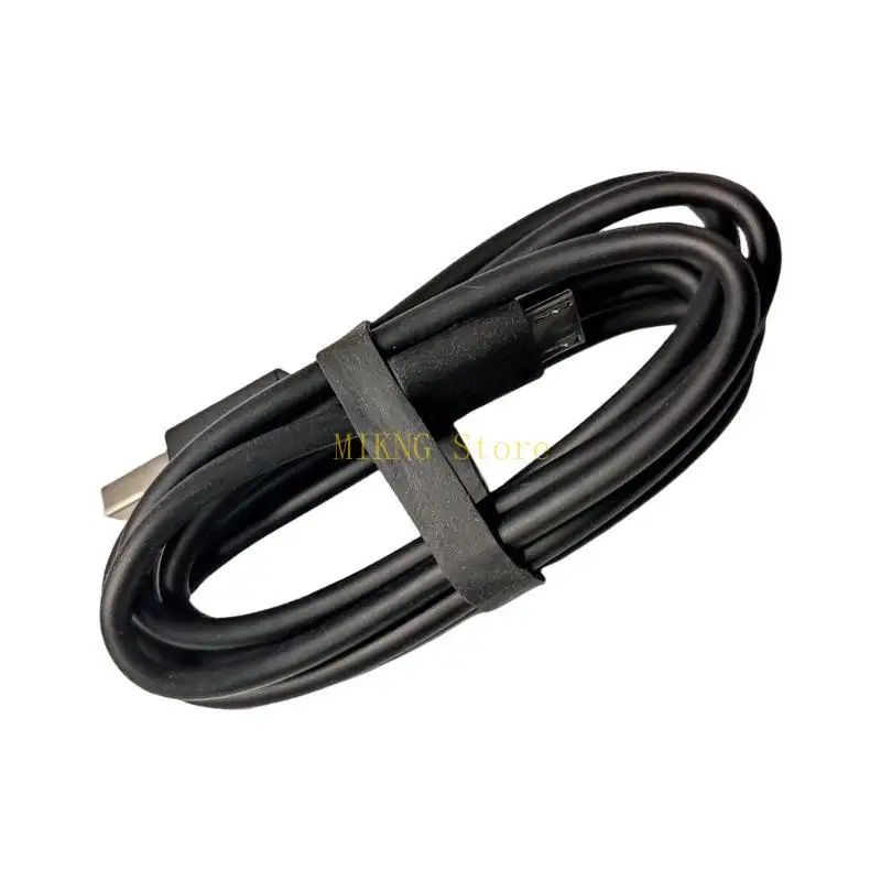 Conexión carga USB Cable mouse para mouse inalámbrico Charing mejor venta
