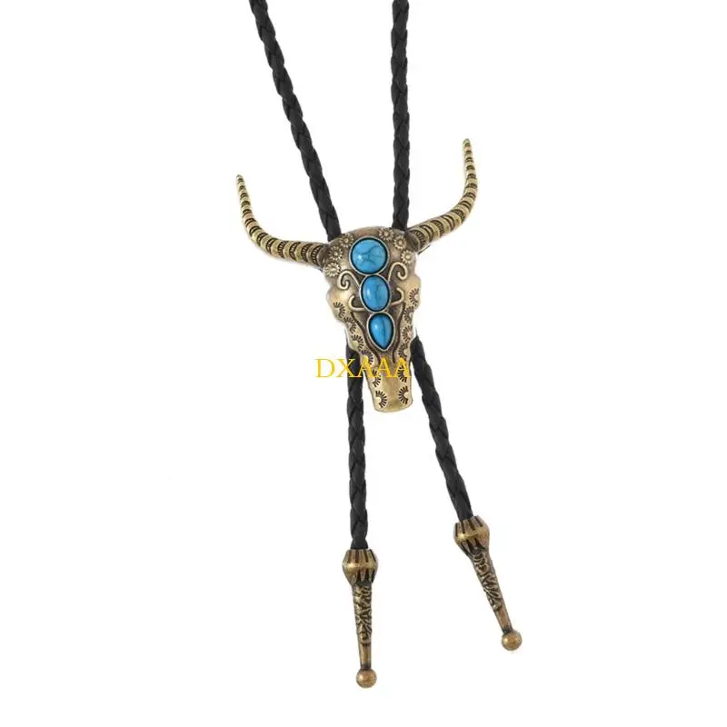 Colar unissex tradicional DXAA